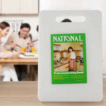Load image into Gallery viewer, Cutting Board - (S341)
