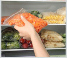 Load image into Gallery viewer, Sandwiches Bag - (S260)
