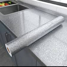 Load image into Gallery viewer, Aluminum Cupboard Sheet - (SA43)
