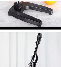 Load image into Gallery viewer, Hand Juicer - (S246)
