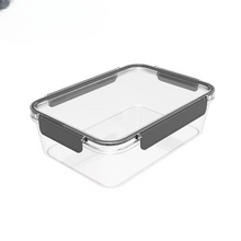 Load image into Gallery viewer, Food Container set - (S224)
