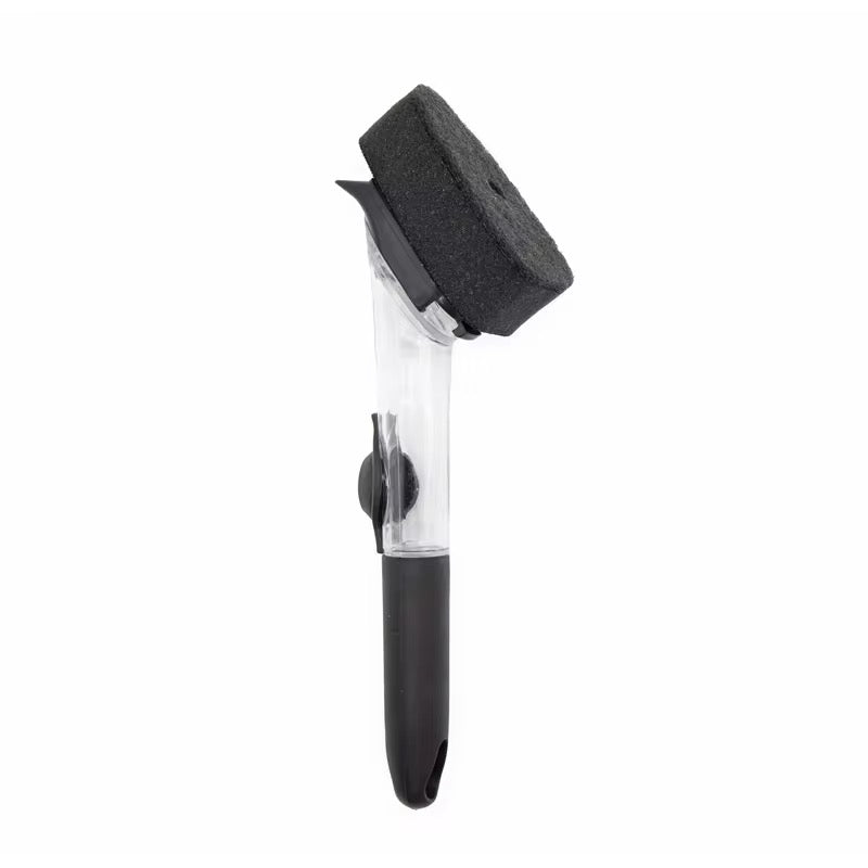 Kitchen sponge- (S263)