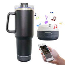Load image into Gallery viewer, Insulated stainless steel cups - (S229)
