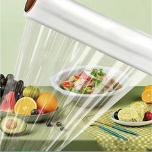 Load image into Gallery viewer, Food Wrap - (S257)
