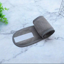 Load image into Gallery viewer, Adjustable Headband - (S305)
