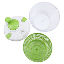 Load image into Gallery viewer, Salad Spinner - (S350)
