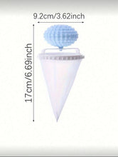 Load image into Gallery viewer, Washing Machine Hair Filter Mesh Bag - (S309)
