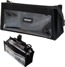 Load image into Gallery viewer, Makeup Bag - (S116)
