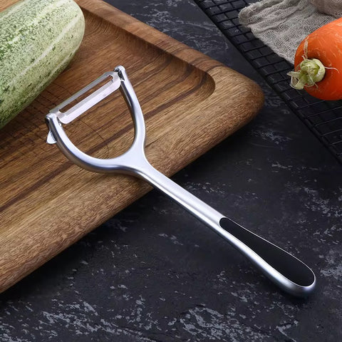 Vegetable Peeler - (S209)