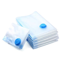 Load image into Gallery viewer, Vacuum compression storage bag - (S245)
