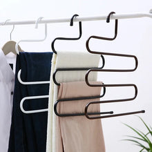 Load image into Gallery viewer, Clothes Hanger - (S72)
