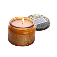 Load image into Gallery viewer, Glass Scented Candle - (S247)
