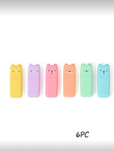 Load image into Gallery viewer, Marker Pen Set - (S296)
