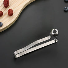 Load image into Gallery viewer, Olive &amp; Cherry Pitter Remover - (S76)
