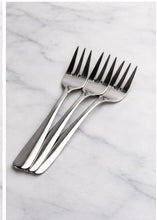 Load image into Gallery viewer, Stainless Fork Set - (S182)
