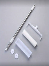 Load image into Gallery viewer, Floor lint roller - (S280)
