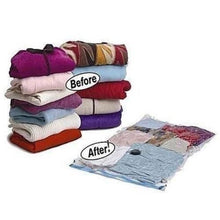 Load image into Gallery viewer, Perfumed Vacuum Seal Storage Bag - (S336)
