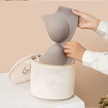 Load image into Gallery viewer, Laundry Mesh Bag Set - (S248)
