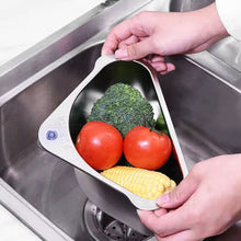 Load image into Gallery viewer, Filter Rack - (S338)
