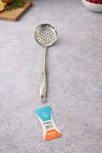 Load image into Gallery viewer, Kitchen utensils - (S290)
