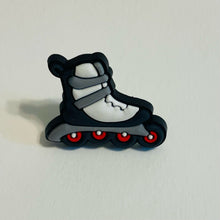 Load image into Gallery viewer, Charms For Clogs - (RA70)
