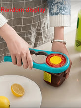 Load image into Gallery viewer, Multifunctional Jar and Bottle opener - (S270)
