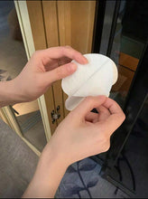 Load image into Gallery viewer, Sweat pads - (S302)
