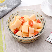 Load image into Gallery viewer, Food Containers Set - (S288)
