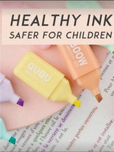 Load image into Gallery viewer, Marker Pen Set - (S296)
