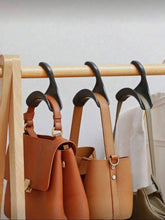 Load image into Gallery viewer, Handbag Hangers - (S271)
