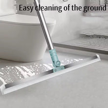 Load image into Gallery viewer, Magic Broom - (S259)
