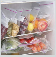 Load image into Gallery viewer, Sandwiches Bag - (S260)
