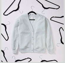 Load image into Gallery viewer, Clothes hangers - (S287)
