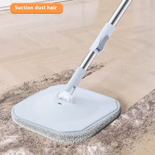 Load image into Gallery viewer, Cleaning Mop - (S237)
