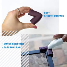 Load image into Gallery viewer, Corner pumper - (S258)
