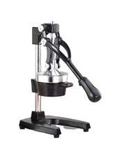 Load image into Gallery viewer, Hand Juicer - (S246)
