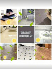 Load image into Gallery viewer, Multifunctional cleaning tablets - (S310)
