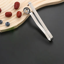 Load image into Gallery viewer, Olive &amp; Cherry Pitter Remover - (S76)
