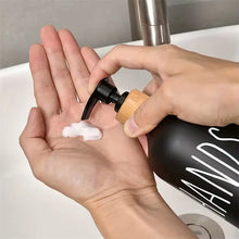 Load image into Gallery viewer, Soap Dispenser set - (S225)
