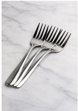 Load image into Gallery viewer, Stainless Fork Set - (S182)
