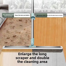 Load image into Gallery viewer, Magic Broom - (S259)
