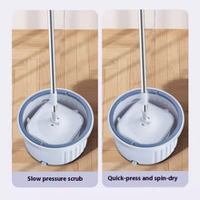 Load image into Gallery viewer, Cleaning Mop - (S237)
