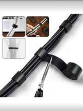 Load image into Gallery viewer, Reusable cable organizer - (S268)
