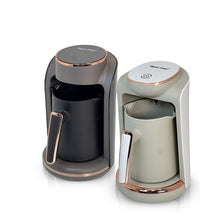 Load image into Gallery viewer, Turkish coffee maker - (S252)
