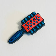 Load image into Gallery viewer, Charms For Clogs (RA65)
