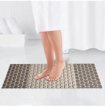 Load image into Gallery viewer, Bathroom Mat - (S347)
