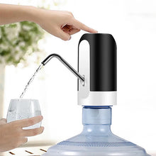 Load image into Gallery viewer, Electric Water Dispenser- (S75)

