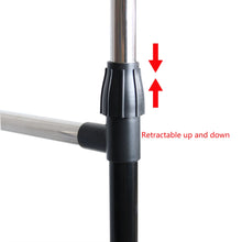 Load image into Gallery viewer, Multipurpose Hanger - (S242)
