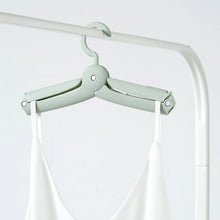 Load image into Gallery viewer, Clothes Hanger - (S190)
