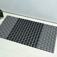 Load image into Gallery viewer, Bathroom Mat - (S347)
